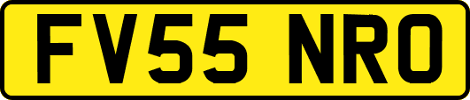 FV55NRO