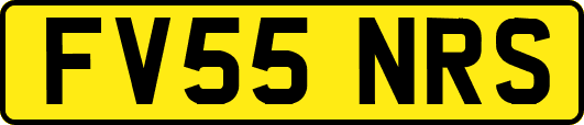 FV55NRS