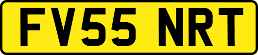 FV55NRT