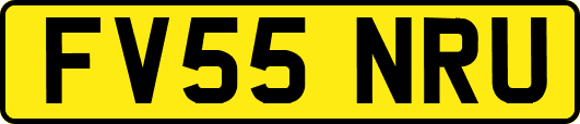 FV55NRU