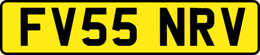 FV55NRV