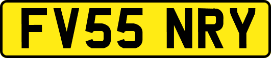 FV55NRY