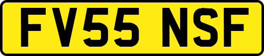 FV55NSF