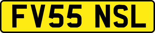 FV55NSL