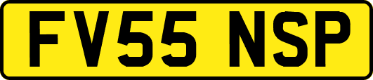 FV55NSP