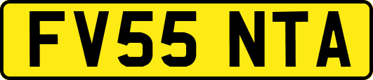 FV55NTA