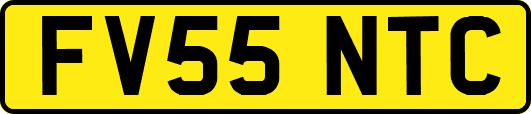 FV55NTC
