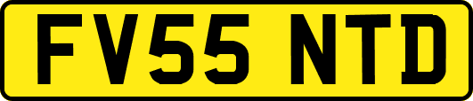 FV55NTD