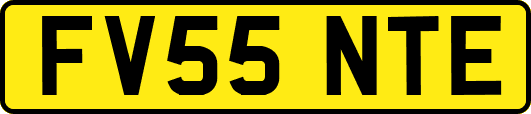 FV55NTE