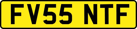 FV55NTF