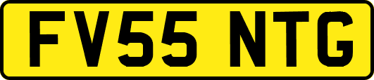 FV55NTG