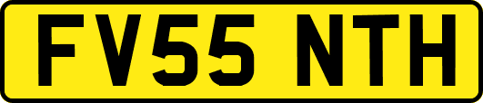 FV55NTH