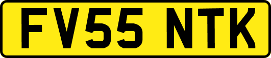 FV55NTK