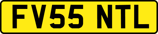 FV55NTL