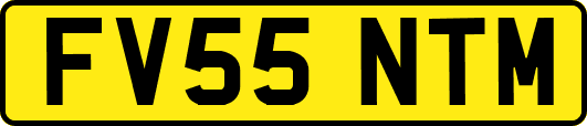 FV55NTM