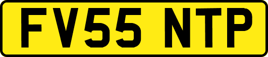 FV55NTP