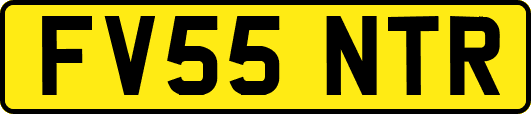 FV55NTR