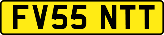 FV55NTT