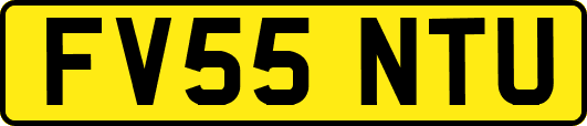 FV55NTU