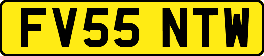 FV55NTW