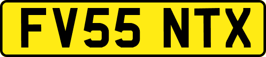 FV55NTX