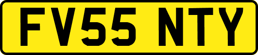 FV55NTY