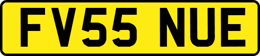 FV55NUE