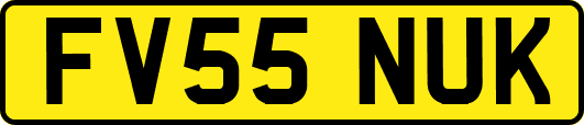 FV55NUK