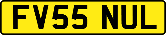 FV55NUL