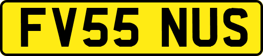 FV55NUS