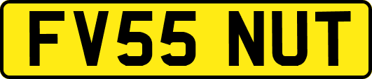 FV55NUT
