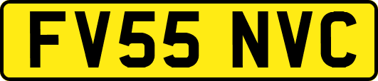 FV55NVC