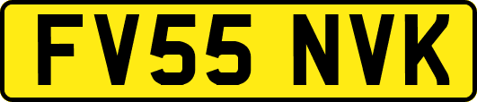 FV55NVK