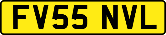 FV55NVL