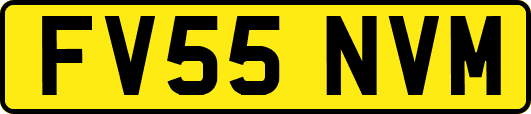 FV55NVM