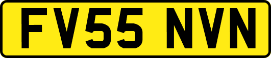 FV55NVN