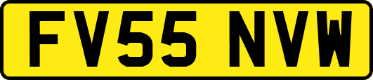 FV55NVW