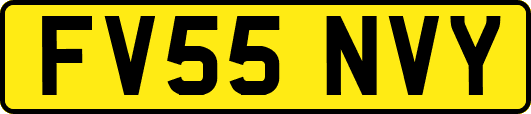 FV55NVY