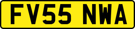 FV55NWA