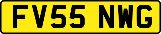 FV55NWG