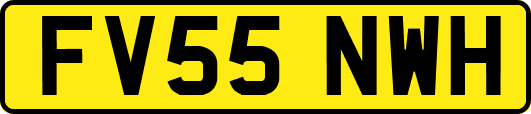 FV55NWH