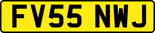 FV55NWJ