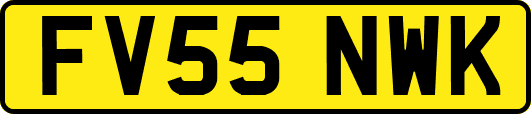 FV55NWK