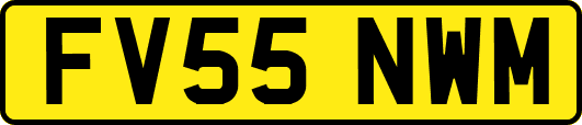 FV55NWM