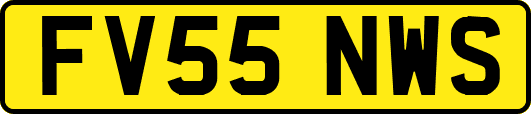 FV55NWS