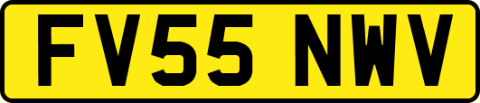 FV55NWV