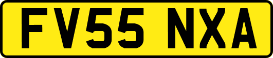 FV55NXA