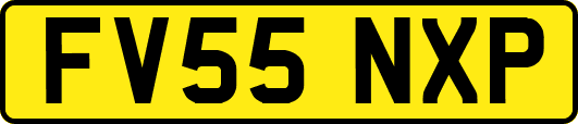 FV55NXP