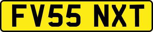 FV55NXT