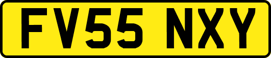 FV55NXY